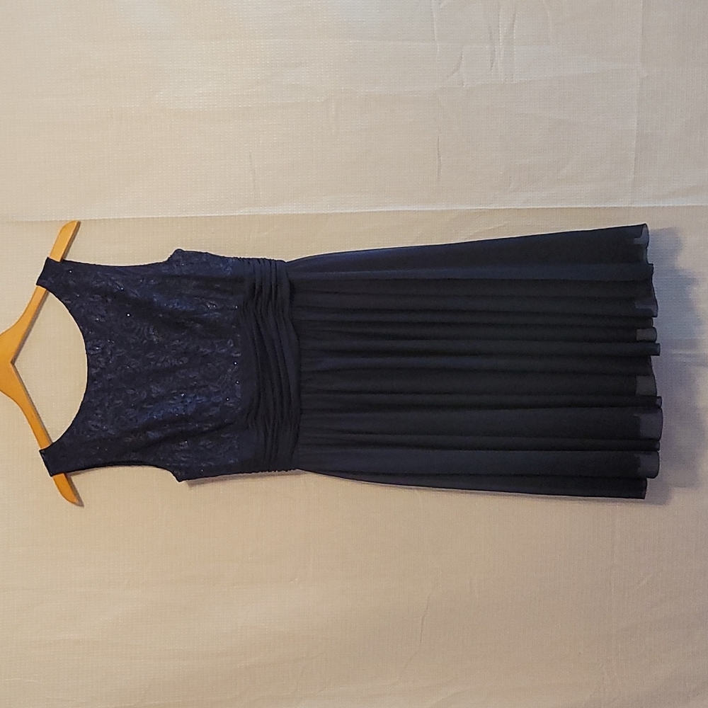 JH Evenings Dress